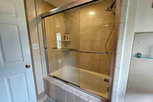 7558 Catlin Rd, Westover, MD 21871 - Photo 21