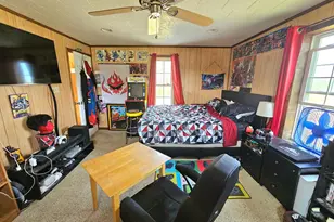 7558 Catlin Rd, Westover, MD 21871 - Photo 27