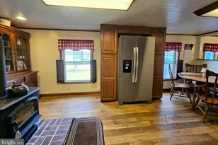 7558 Catlin Rd, Westover, MD 21871 - Photo 13