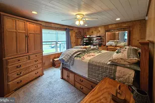 7558 Catlin Rd, Westover, MD 21871 - Photo 17