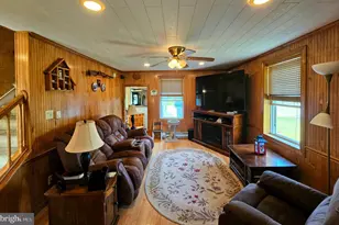 7558 Catlin Rd, Westover, MD 21871 - Photo 5