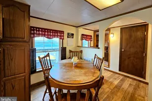 7558 Catlin Rd, Westover, MD 21871 - Photo 11