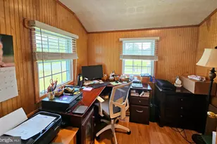 7558 Catlin Rd, Westover, MD 21871 - Photo 7