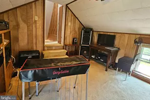 7558 Catlin Rd, Westover, MD 21871 - Photo 25