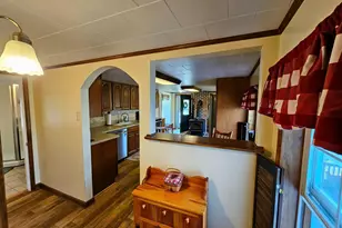 7558 Catlin Rd, Westover, MD 21871 - Photo 9