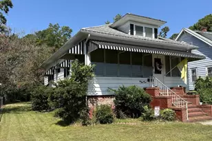 409 Myrtle St, Crisfield, MD 21817 - Photo 1