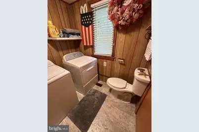 409 Myrtle Street, Crisfield, MD 21817 - Photo 17