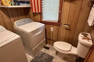 409 Myrtle St, Crisfield, MD 21817 - Photo 17