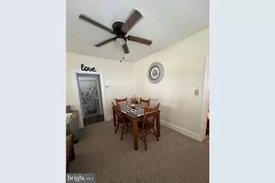 409 Myrtle Street, Crisfield, MD 21817 - Photo 9