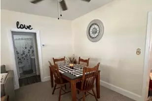 409 Myrtle St, Crisfield, MD 21817 - Photo 9