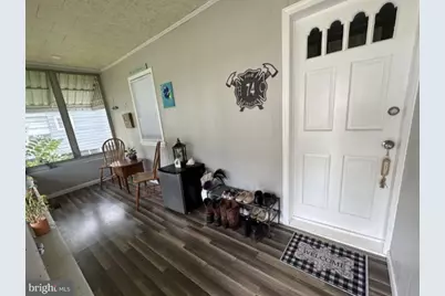 409 Myrtle Street, Crisfield, MD 21817 - Photo 3