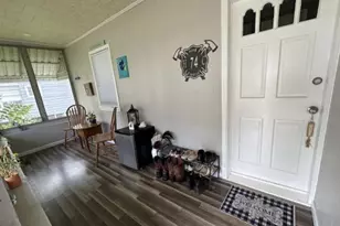 409 Myrtle St, Crisfield, MD 21817 - Photo 3