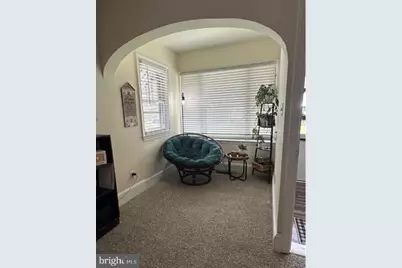 409 Myrtle Street, Crisfield, MD 21817 - Photo 7