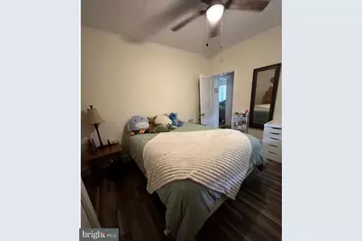 409 Myrtle Street, Crisfield, MD 21817 - Photo 13