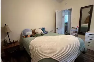 409 Myrtle St, Crisfield, MD 21817 - Photo 13