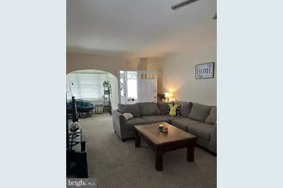 409 Myrtle Street, Crisfield, MD 21817 - Photo 5