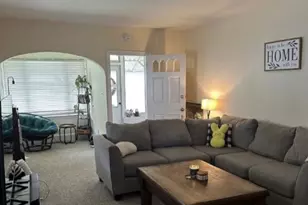 409 Myrtle St, Crisfield, MD 21817 - Photo 5