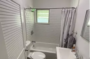 409 Myrtle St, Crisfield, MD 21817 - Photo 15