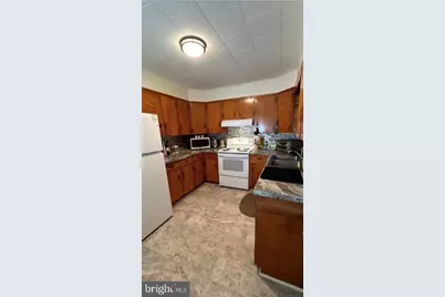 409 Myrtle Street, Crisfield, MD 21817 - Photo 11