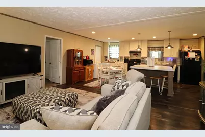 11276 Hodson White Road, Deal Island, MD 21821 - Photo 7