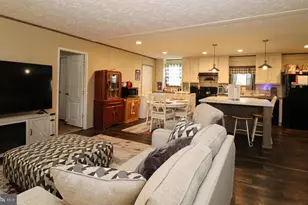 11276 Hodson White Rd, Deal Island, MD 21821 - Photo 7