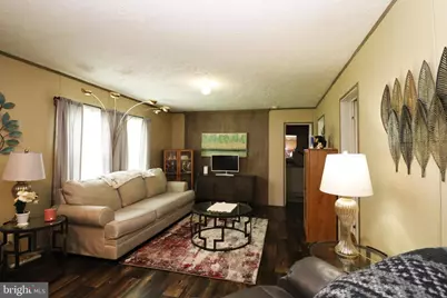 11276 Hodson White Road, Deal Island, MD 21821 - Photo 17