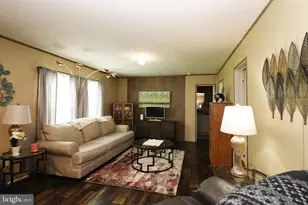 11276 Hodson White Rd, Deal Island, MD 21821 - Photo 17