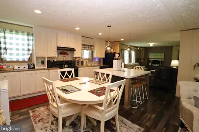 11276 Hodson White Road, Deal Island, MD 21821 - Photo 9