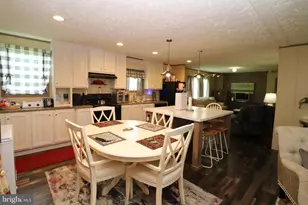 11276 Hodson White Rd, Deal Island, MD 21821 - Photo 9