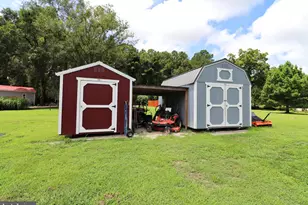 11276 Hodson White Rd, Deal Island, MD 21821 - Photo 27