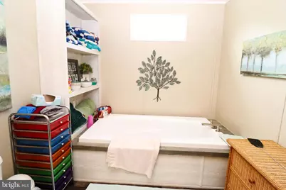 11276 Hodson White Road, Deal Island, MD 21821 - Photo 21