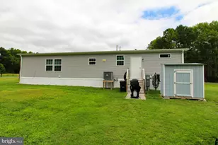 11276 Hodson White Rd, Deal Island, MD 21821 - Photo 25