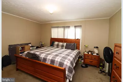 11276 Hodson White Road, Deal Island, MD 21821 - Photo 19