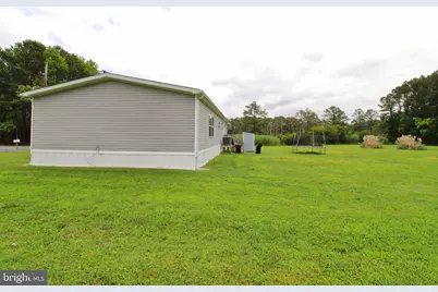 11276 Hodson White Road, Deal Island, MD 21821 - Photo 23