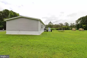 11276 Hodson White Rd, Deal Island, MD 21821 - Photo 23