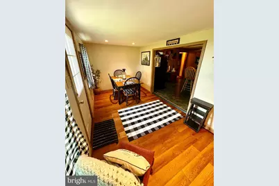 3411 Marsh Road, Ewell, MD 21824 - Photo 9