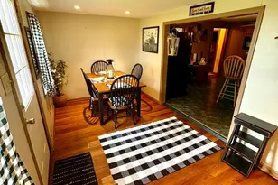 3411 Marsh Rd, Ewell, MD 21824 - Photo 9