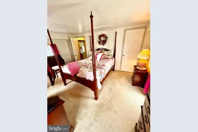 3411 Marsh Road, Ewell, MD 21824 - Photo 17