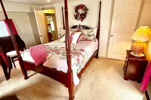 3411 Marsh Rd, Ewell, MD 21824 - Photo 17