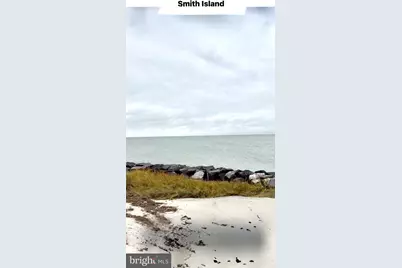 3411 Marsh Road, Ewell, MD 21824 - Photo 23