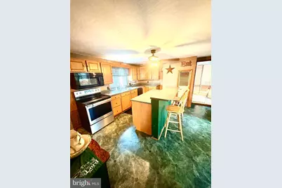 3411 Marsh Road, Ewell, MD 21824 - Photo 11