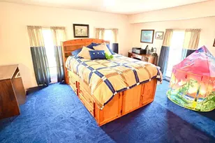 3411 Marsh Rd, Ewell, MD 21824 - Photo 19