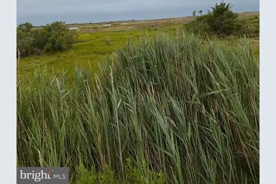 3411 Marsh Road, Ewell, MD 21824 - Photo 7