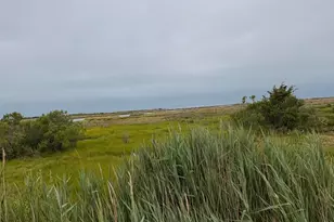 3411 Marsh Rd, Ewell, MD 21824 - Photo 7