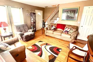 3411 Marsh Rd, Ewell, MD 21824 - Photo 13