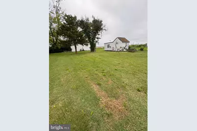 3411 Marsh Road, Ewell, MD 21824 - Photo 5