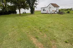 3411 Marsh Rd, Ewell, MD 21824 - Photo 5