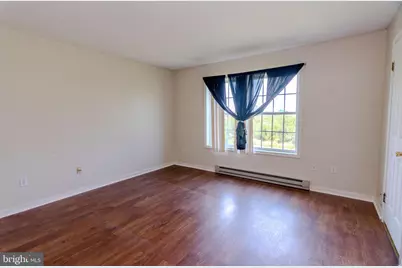 206 Maryland Avenue, Crisfield, MD 21817 - Photo 17