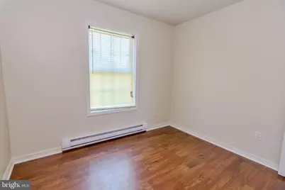 206 Maryland Avenue, Crisfield, MD 21817 - Photo 27