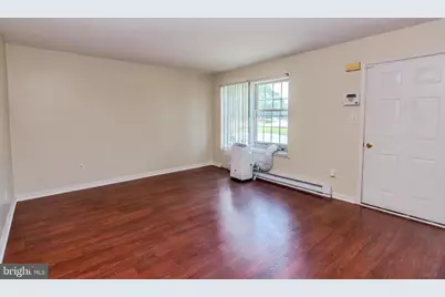 206 Maryland Avenue, Crisfield, MD 21817 - Photo 5